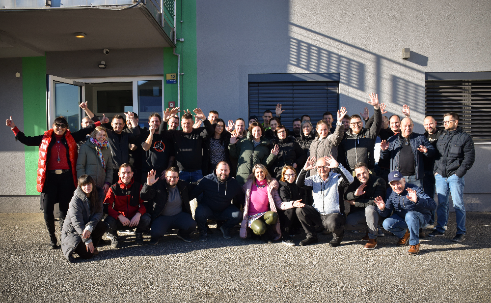 Galerija – Davorin 4